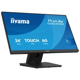 monitor-dotykowy-led-iiyama-prolite-t2454msc-b3ag-23-8-1920x1080-ips
