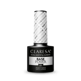claresa-base-power-baza-pod-lakier-hybrydowy-nr-01-5g