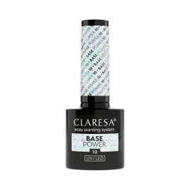 claresa-baza-hybrydowa-base-power-12-5-g