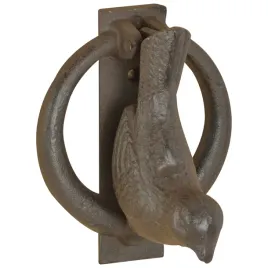 kolatka-zeliwna-do-drzwi-z-ptakiem