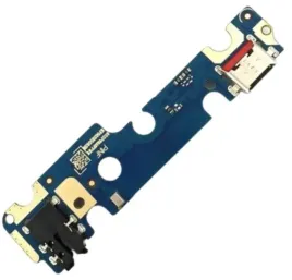 zlacze-ladowania-gniazdo-plytka-do-lenovo-tab-m9-tb-310-tb-310xc-tb-310xu