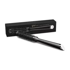 ghd-natural-bristle-1-szczotka-modelujaca