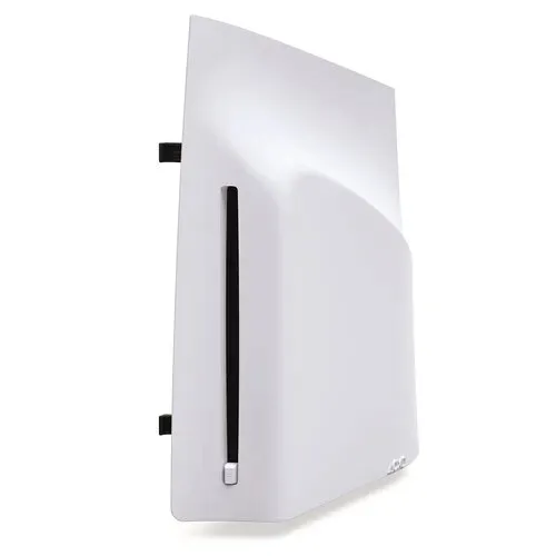 Napęd optyczny SONY do PlayStation 5 Slim Pro Napęd PS5 SLIM Napęd PS5 PRO