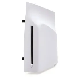 naped-optyczny-sony-do-playstation-5-slim-pro-naped-ps5-slim-naped-ps5-pro