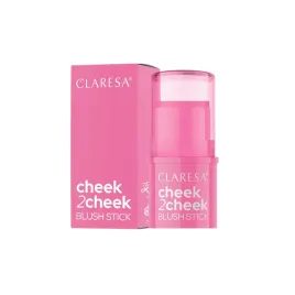 claresa-cheek-2-cheek-kremowy-roz-do-policzkow-w-sztyfcie-nr-01-candy-pink