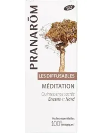 mieszanka-olejkow-eterycznych-meditation-do-dyfuzora-30ml-pranarom-bio