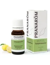 olejek-eteryczny-grejpfrutowy-grapefruit-citrus-paradisi-10ml-pranarom