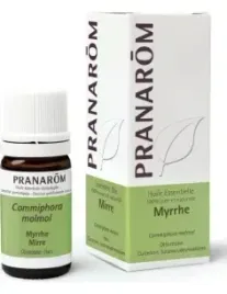 olejek-eteryczny-mirrowy-mirra-5ml-pranarom