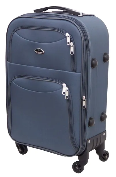 walizka-mala-model-904