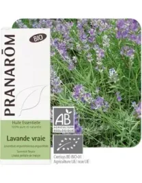olejek-eteryczny-lawendowy-lawenda-waskolistna-lavandula-angustifolia-ssp