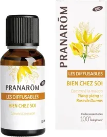 mieszanka-olejkow-eterycznych-dom-do-dyfuzora-30ml-pranarom-eko