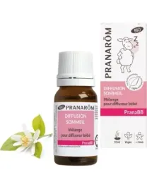 mieszanka-olejkow-eterycznych-na-sen-do-dyfuzora-10ml-pranarom-pranabb-eko