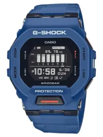 zegarek-meski-casio-g-shock-g-squad-gbd-200-2er-zd157b