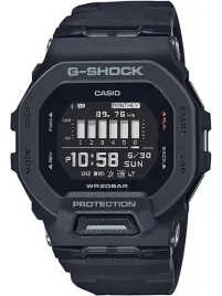 zegarek-meski-casio-g-shock-g-squad-gbd-200-1er-zd157a