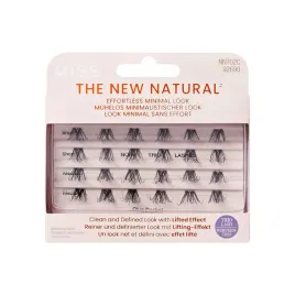 kiss-szt-rzesy-kepki-the-new-natural-24-kepki