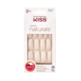 kiss-salon-sztuczne-paznokcie-naturals-walk-on-air-1op-28szt