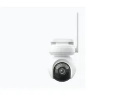 kamera-zewnetrzna-reolink-altas-b660-4k-360-wifi-obrotowa-20000mah
