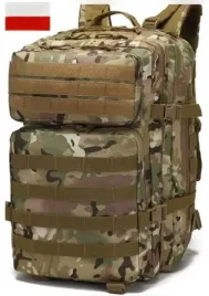 duzy-plecak-wojskowy-pojemny-turystyczny-taktyczny-militarny-45l-flaga