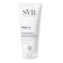 svr-xerial-10-mleczko-nawilzajace-ciala-wygladzajace-szorstka-skore-200ml