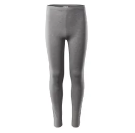 dzieciece-legginsy-mimi-jrg-152