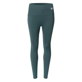 damskie-legginsy-ilean-wmns-iq-s