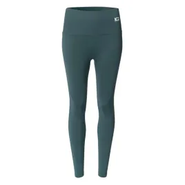 damskie-legginsy-ilean-wmns-iq-l