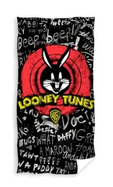 recznik-bawelniany-looney-tunes-70-x-140-cm