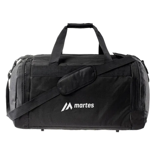 torba-medio-50l-ecm