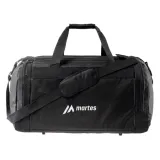 torba-medio-50l-ecm