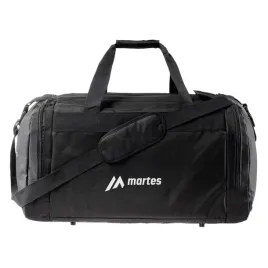 torba-medio-50l-ecm
