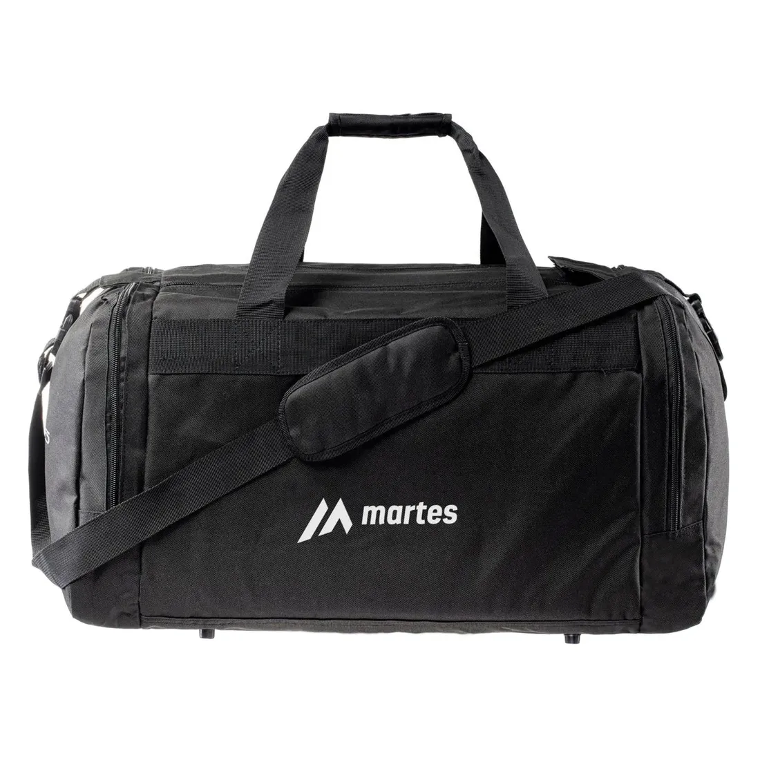 torba-medio-50l-ecm