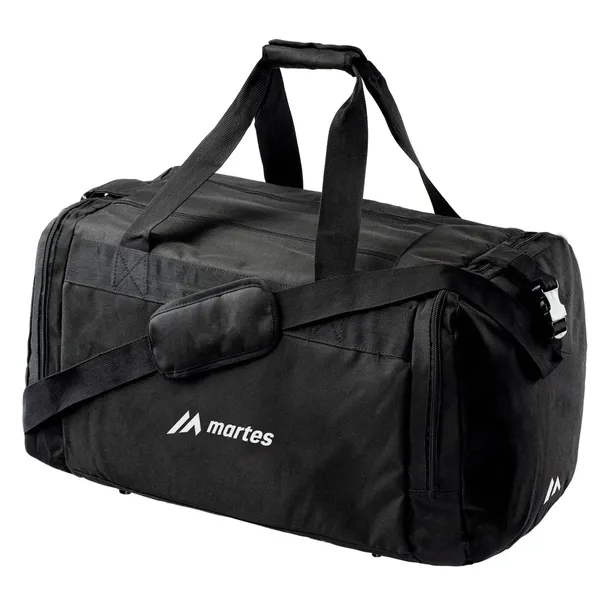 torba-medio-50l-ecm-stan-nowy