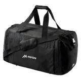torba-medio-50l-ecm-stan-nowy