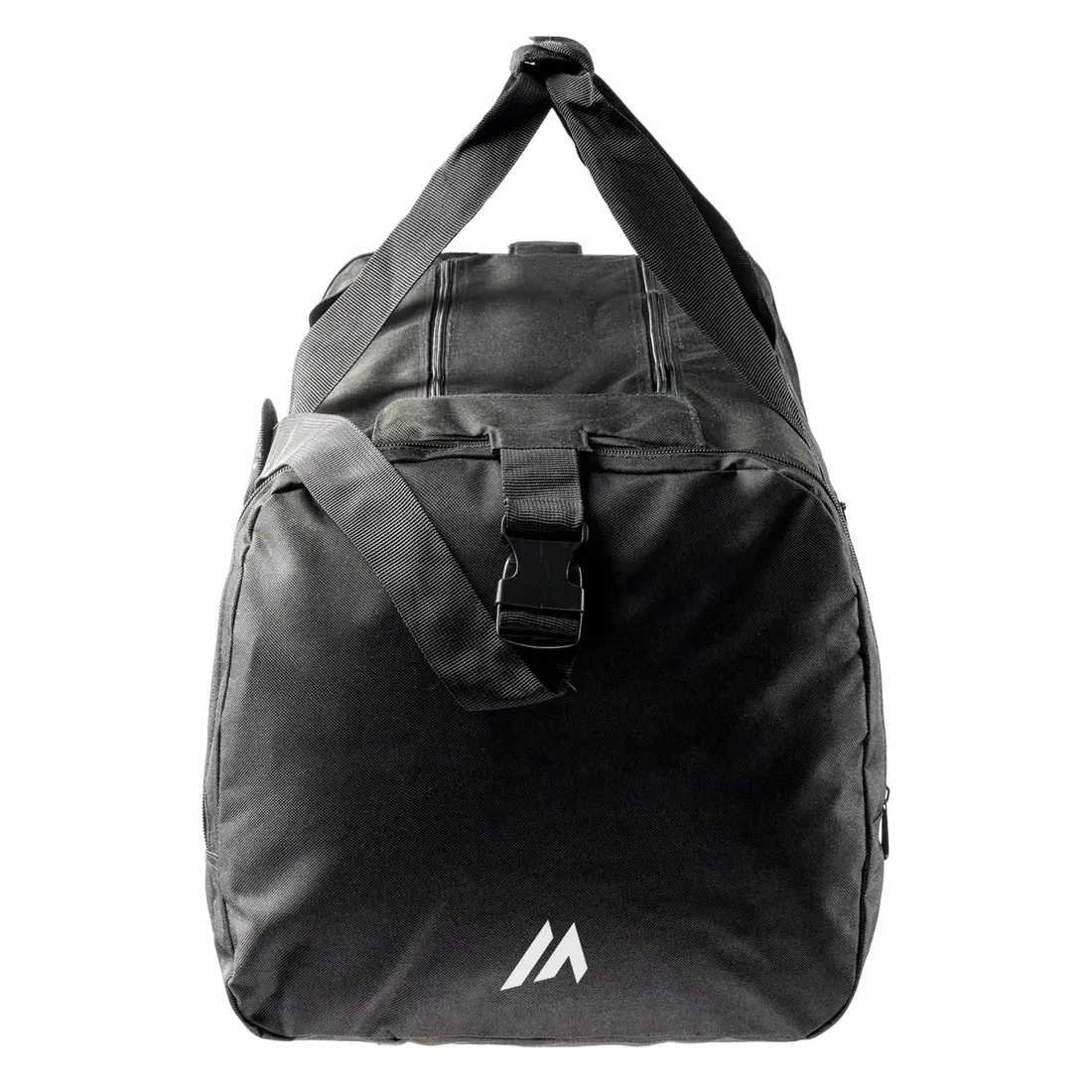 torba-medio-50l-ecm-stan-nowy