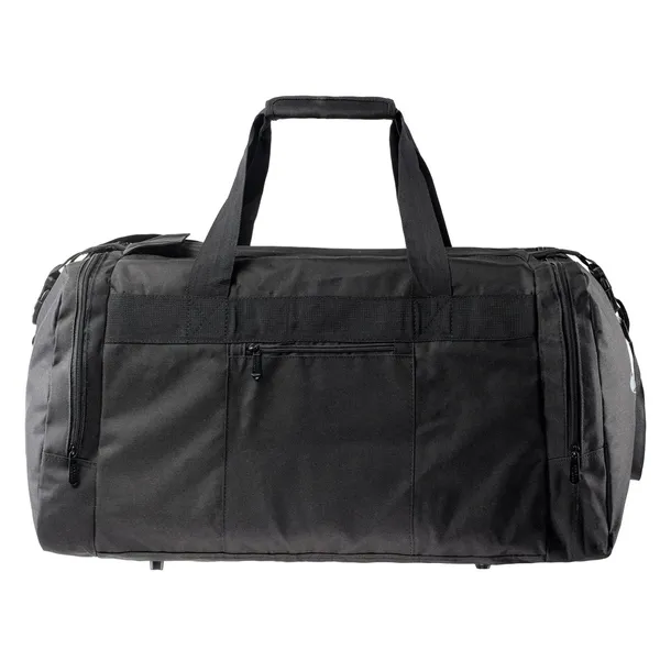 torba-medio-50l-ecm-model-medio-50l-ecm