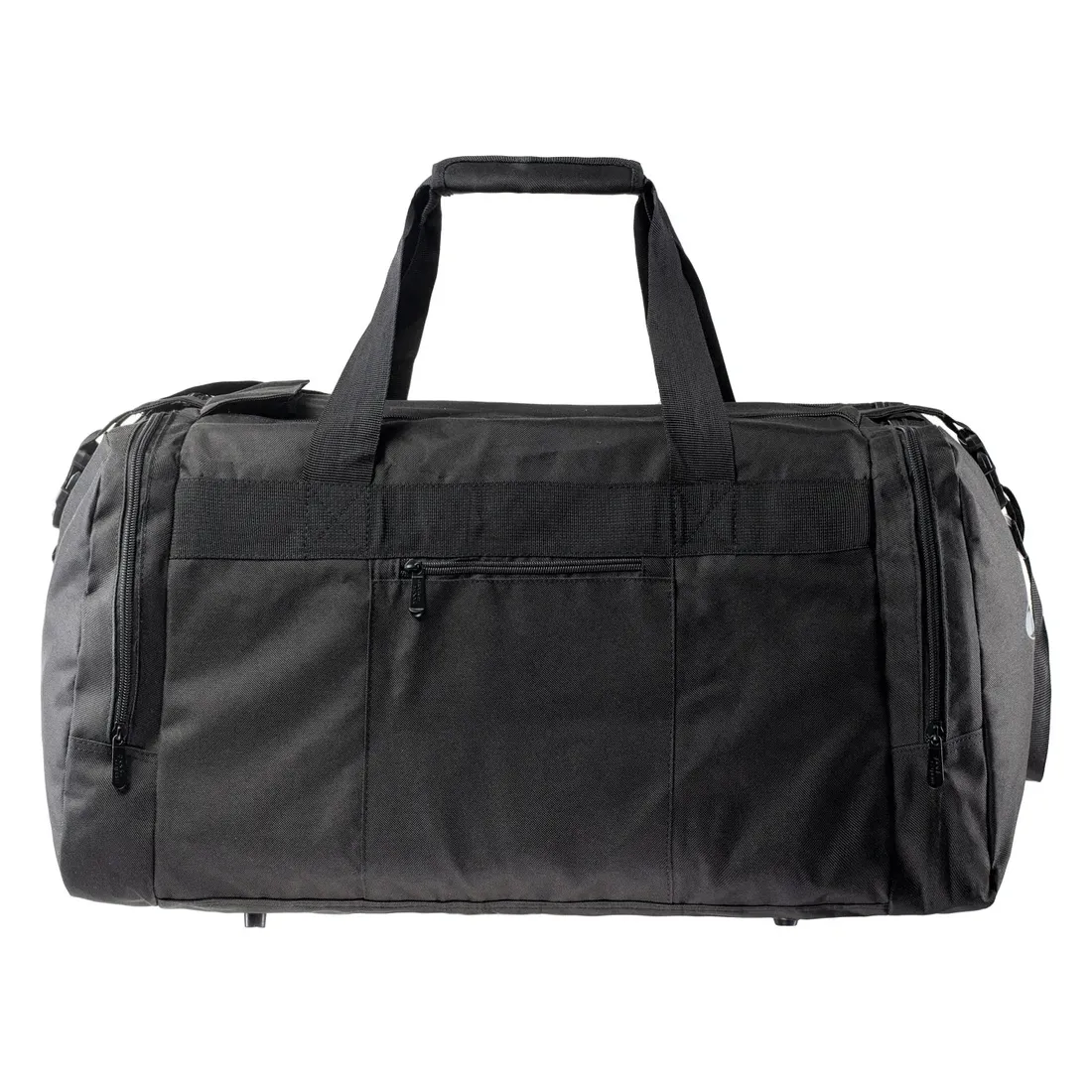 torba-medio-50l-ecm