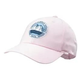 damska-czapka-z-daszkiem-tuwa-wos