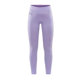 damskie-legginsy-termoaktywne-core-dry-active-comf