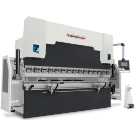 hydrauliczna-prasa-krawedziowa-krawedziowka-cnc-servo-cormak-125x2500-da58t