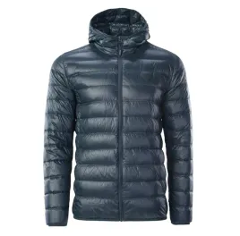 meska-kurtka-pikowana-marcho-xxl