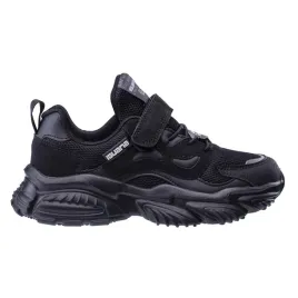 dzieciece-sneakersy-bonsi-teen-37