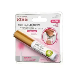 kiss-transparentny-klej-do-rzes-z-aloesem-5g