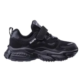 dzieciece-sneakersy-bonsi-teen-40