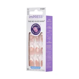 kiss-szt-pazn-samoprzylepne-modern-french-no-glue-needed-white-tips-medi