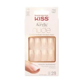 kiss-salon-sztuczne-paznokcie-acrylic-french-nude-leilani-m-1op-28szt