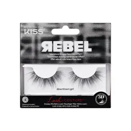 kiss-szt-rzesy-na-pasku-rebel-collection-downtown-girl