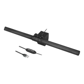 lampa-biurkowa-led-logilink-usb-3-barwy-e-learning-montaz-na-monitor