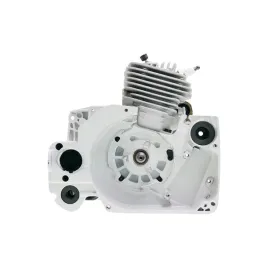 kompletny-silnik-do-stihl-066-ms660-92-cm3-71-km-profesjonalny