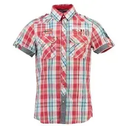 koszula-dla-chlopca-bawelniana-z-krotkim-rekawem-geographical-norway-140-cm