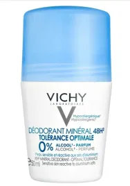 vichy-deozodorant-mineralny-48h-antyperspirant-w-kulce-50-ml